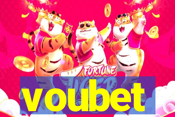 voubet