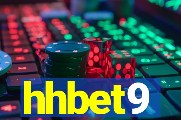 hhbet9