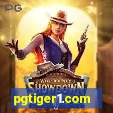 pgtiger1.com