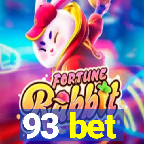 93 bet