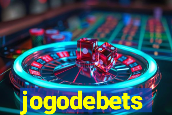 jogodebets