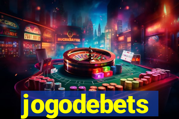 jogodebets