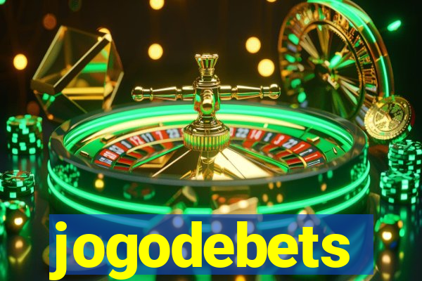 jogodebets