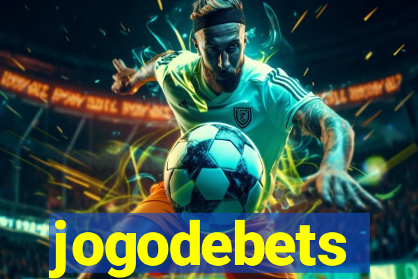 jogodebets