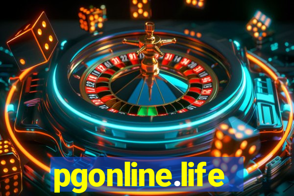 pgonline.life