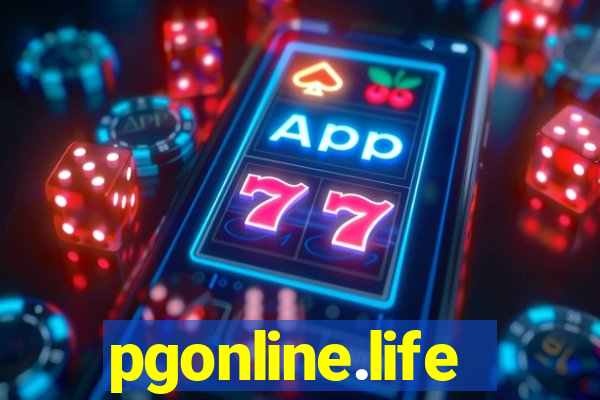 pgonline.life