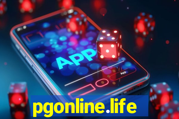 pgonline.life