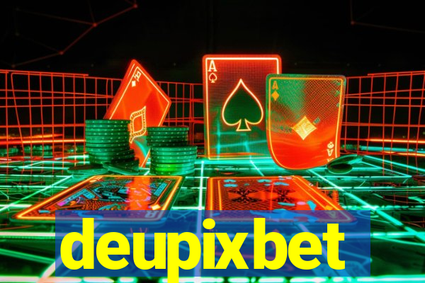 deupixbet