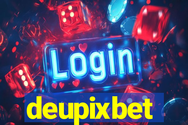 deupixbet