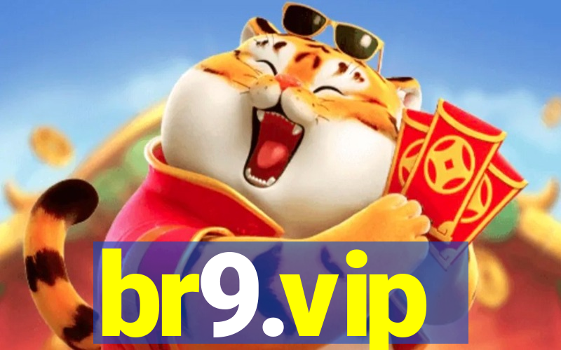 br9.vip