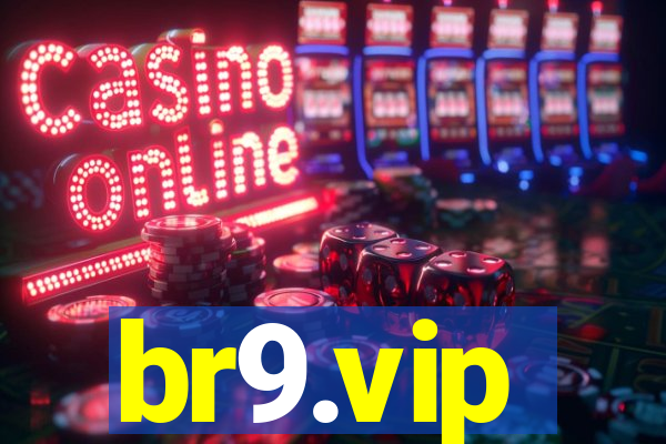 br9.vip