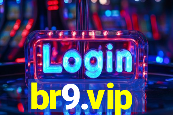 br9.vip