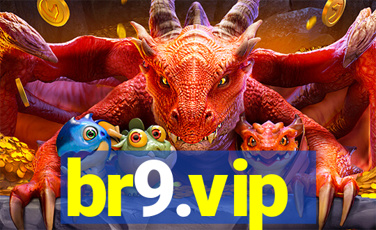 br9.vip