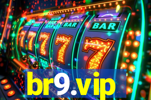 br9.vip