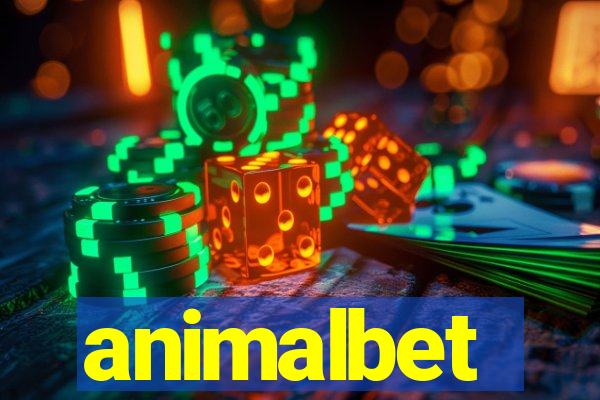 animalbet