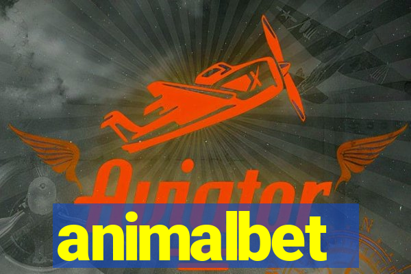 animalbet