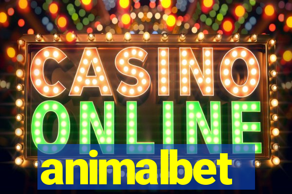 animalbet