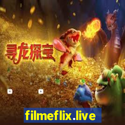 filmeflix.live