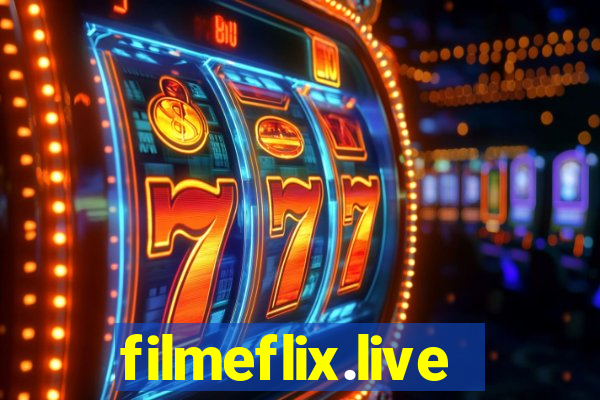 filmeflix.live