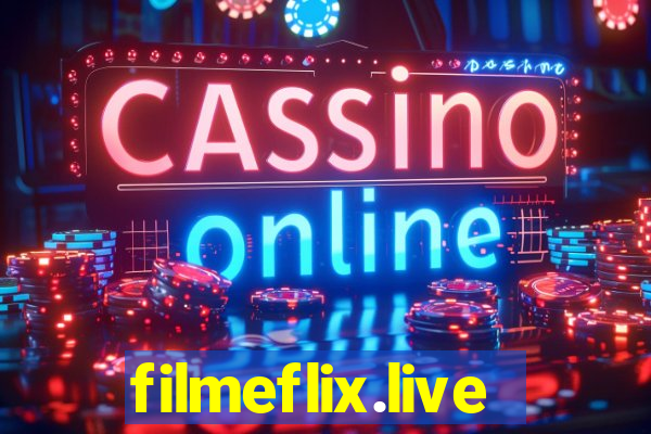 filmeflix.live