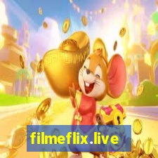 filmeflix.live