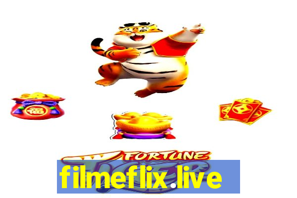 filmeflix.live