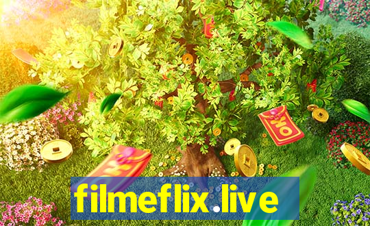 filmeflix.live