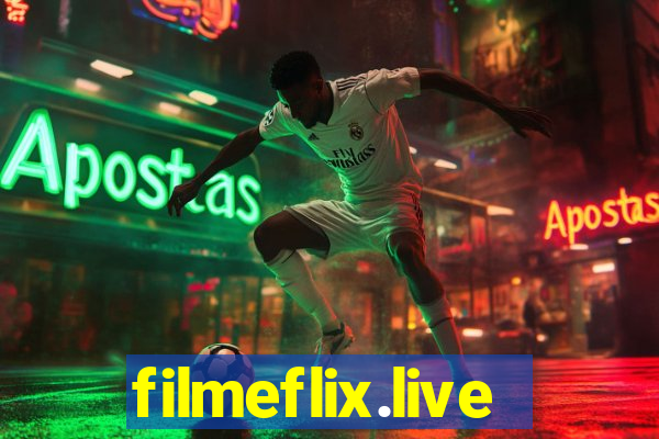 filmeflix.live