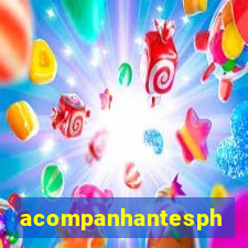 acompanhantesphoto