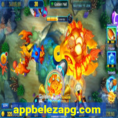 appbelezapg.com