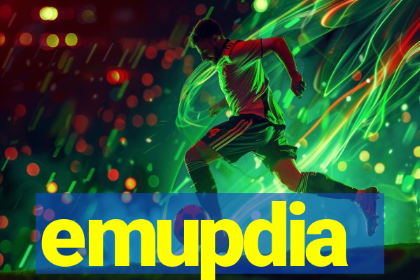 emupdia