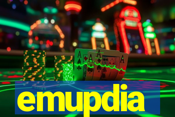 emupdia