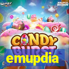 emupdia