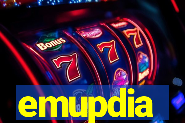 emupdia