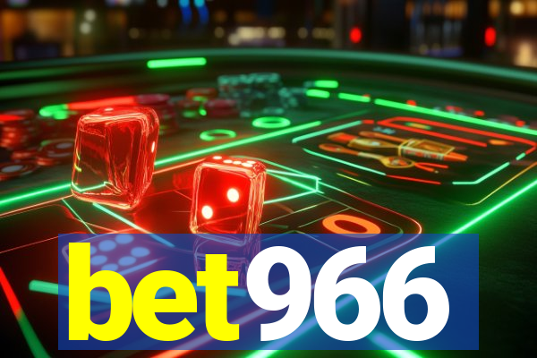 bet966