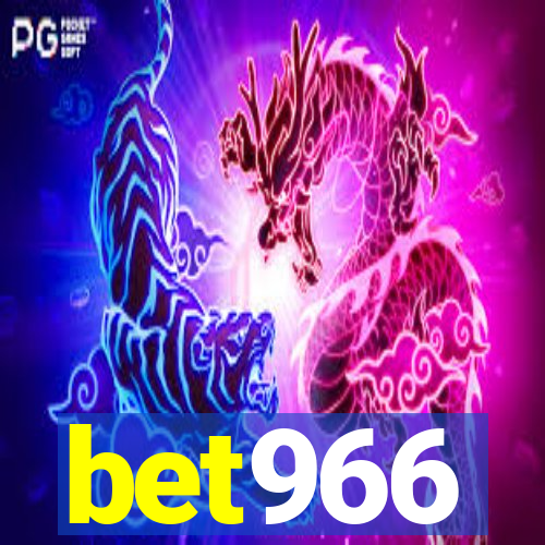 bet966