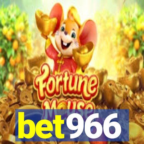 bet966