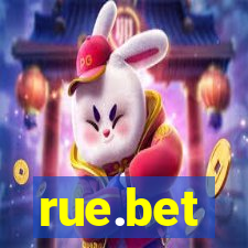 rue.bet