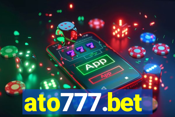 ato777.bet