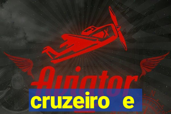 cruzeiro e corinthians primeiro turno