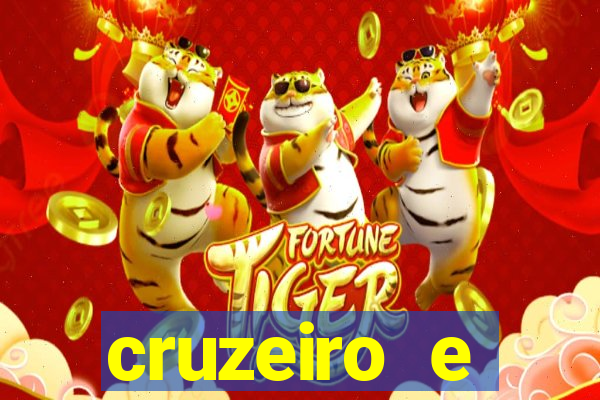 cruzeiro e corinthians primeiro turno