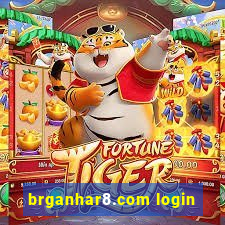 brganhar8.com login