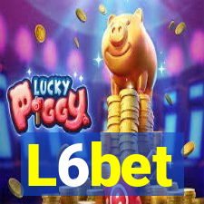 L6bet