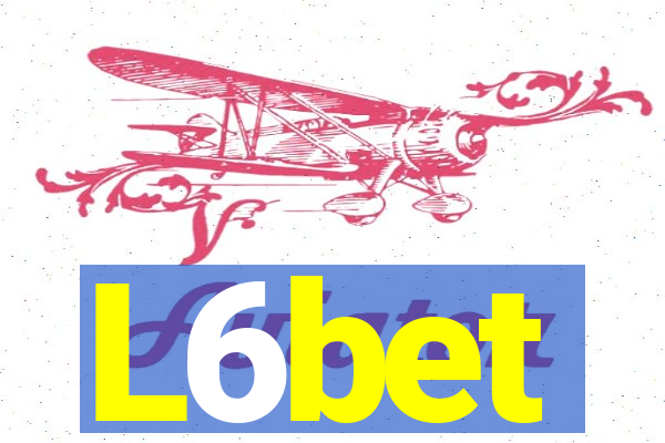 L6bet