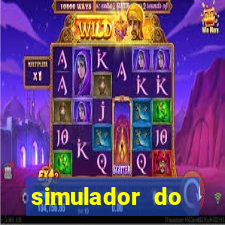 simulador do fortune tiger grátis