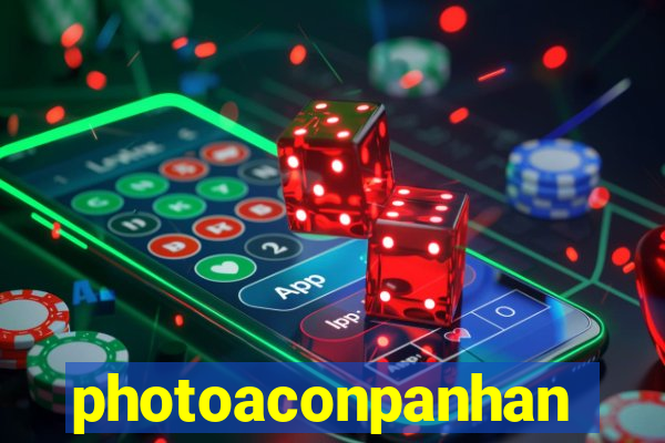 photoaconpanhante