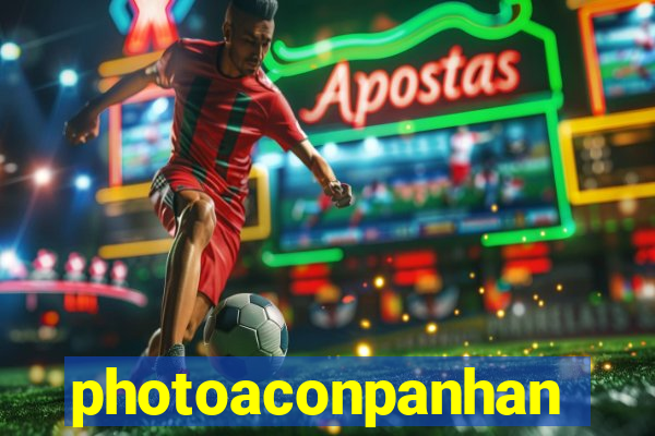 photoaconpanhante