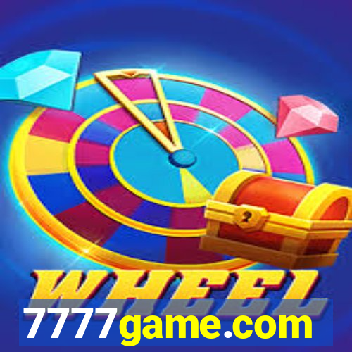 7777game.com