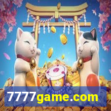 7777game.com