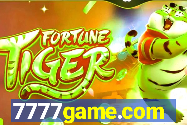 7777game.com